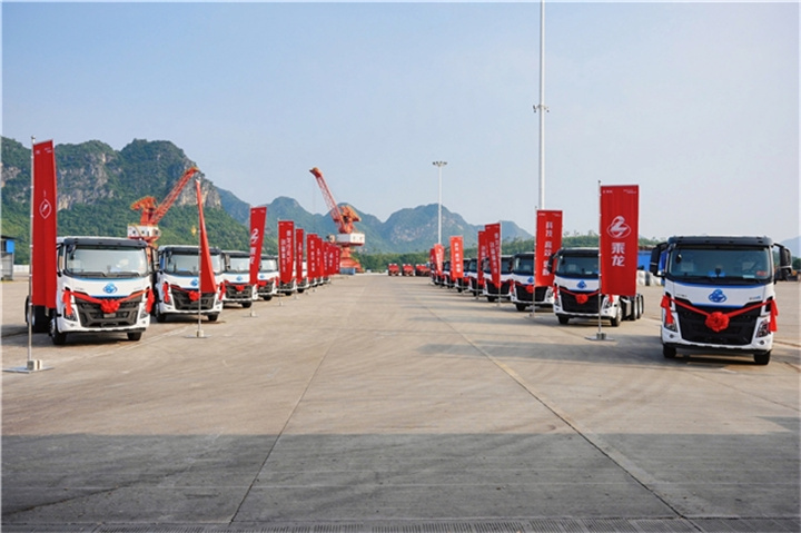 1757318659154516.jpg 2025090815391702.004.jpg