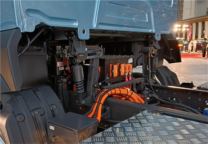 1761901020206243.jpg 2025103116325497.002.jpg