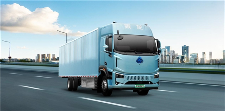 1761901027736515.jpg 2025103116325497.001.jpg