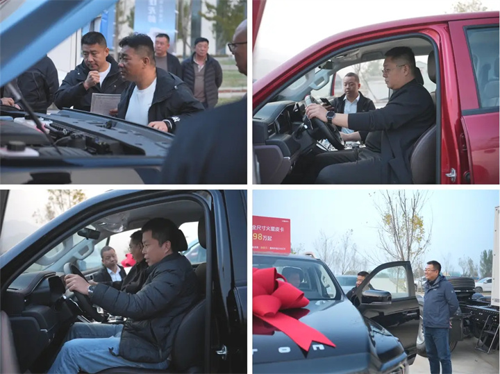 1761902691797856.jpg 7afba56a7d1d4920b91862ca6359551b.jpg