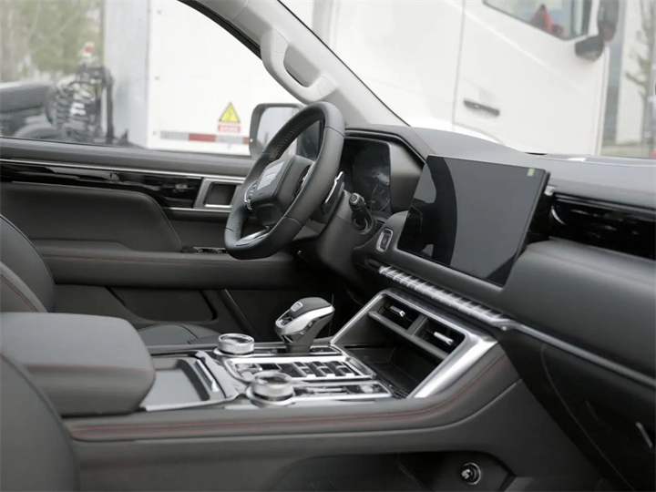 1761902731129928.jpg 6bfe05f3a4ac46dcb83fcee60ac3f213.jpg