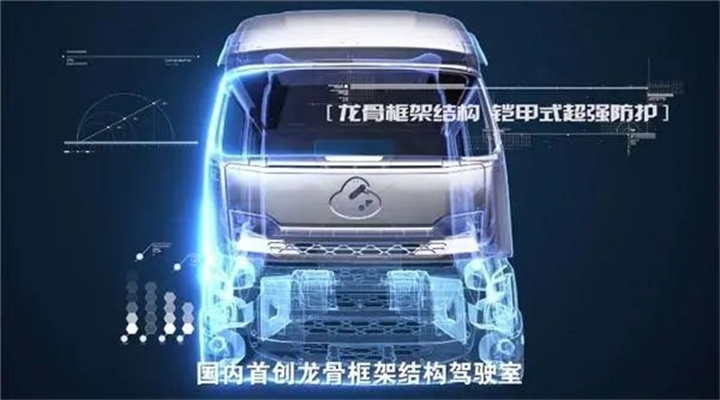 1762305685588324.jpg 2025110309425796.005.jpg