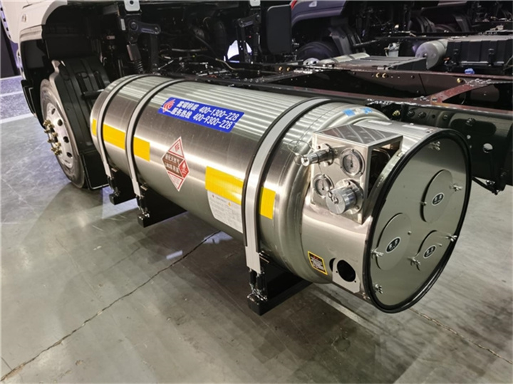 1762305691497292.jpg 2025110309425796.004.jpg