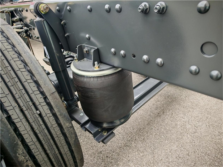 1762305701706017.jpg 2025110309425796.003.jpg