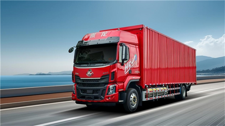 1762305709847646.jpg 2025110309425796.002.jpg