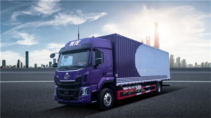 1762305716230429.jpg 2025110309425796.001.jpg