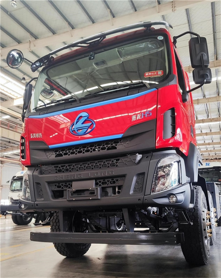 1762306084281525.jpg 2025110409453840.002.jpg