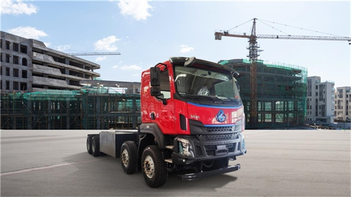 1762306092593350.jpg 2025110409453840.001.jpg