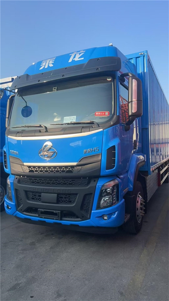 1762410759648431.jpg 2025110514324762.003.jpg