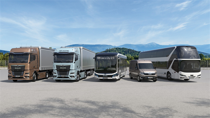 1762502310216099.jpg 新闻稿配图01.jpg