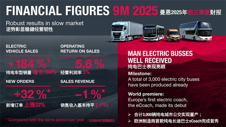 1762502340615942.png 新闻稿配图02.png