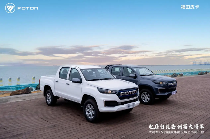 1762937330704544.png 366eb27038c042ce9f1aeb26077122a4.png