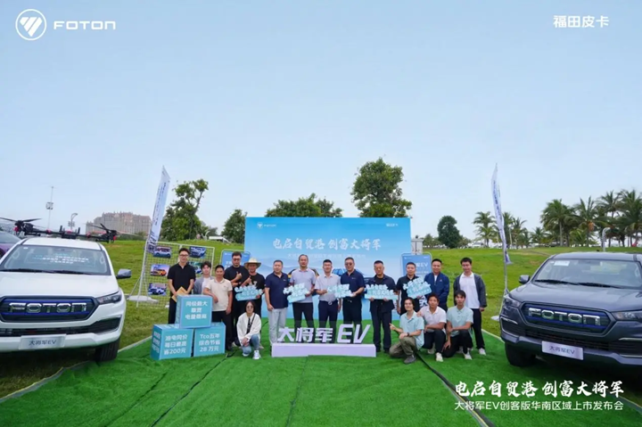 1762937397566980.png cdf9ab55b1d340d2850de5d27b36b6e3.png