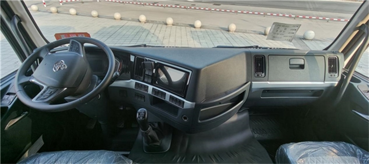 1763368154382677.jpg 2025111710421486.006.jpg