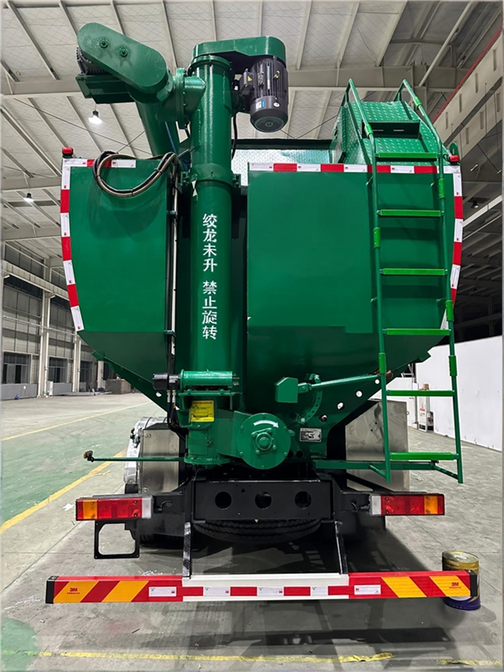 1763368162435199.png 2025111710421486.005.png