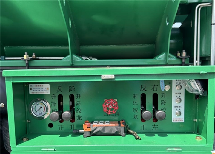 1763368168901078.png 2025111710421486.004.png