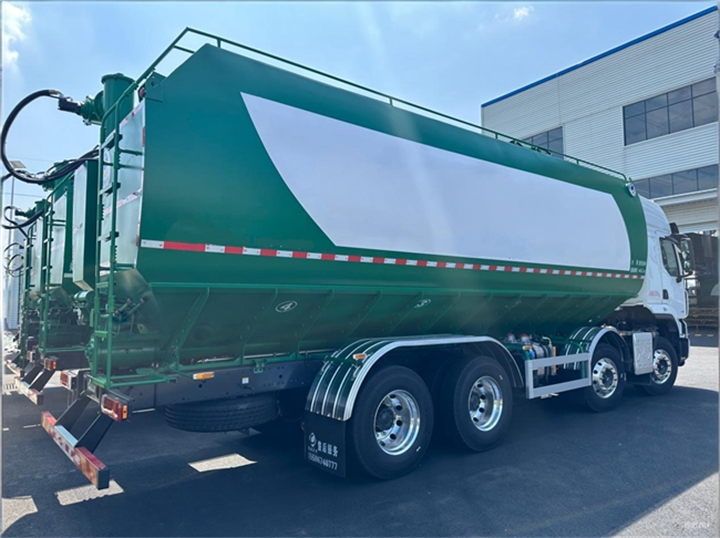 1763368176527032.png 2025111710421486.003.png