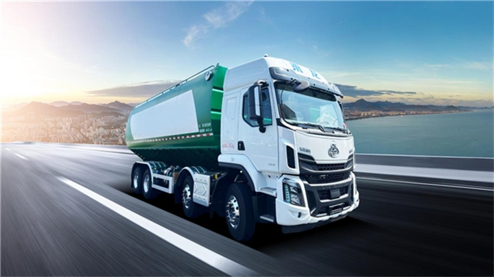 1763368201948434.jpg 2025111710421486.001.jpg