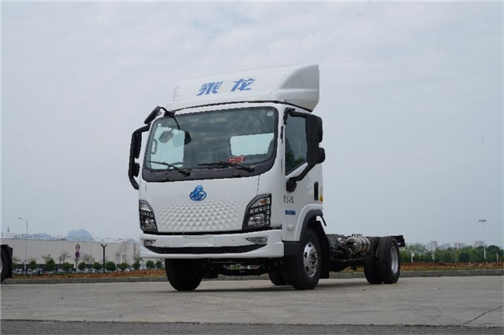 1765181901508605.jpg 2025120811193340.001.jpg