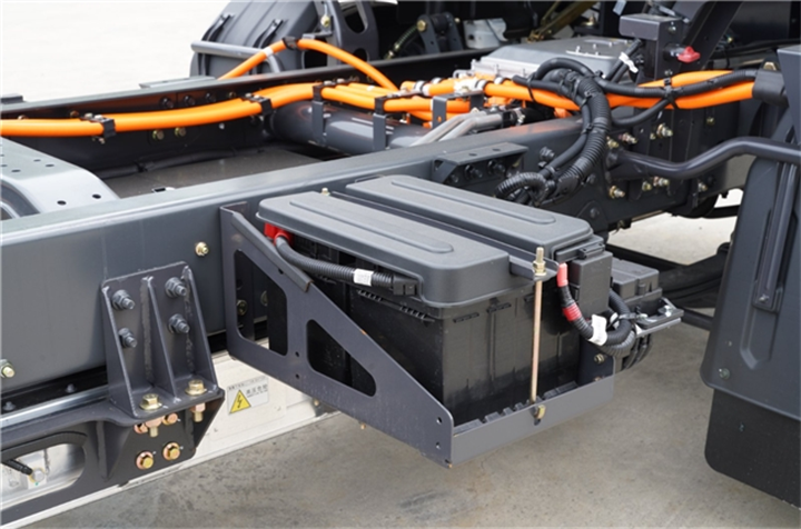 1765181917235948.png 2025120811193340.003.png