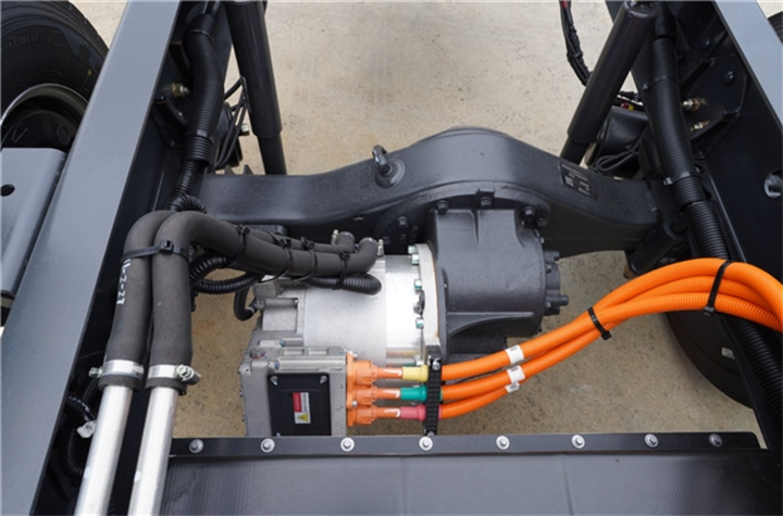 1765181927386539.png 2025120811193340.004.png