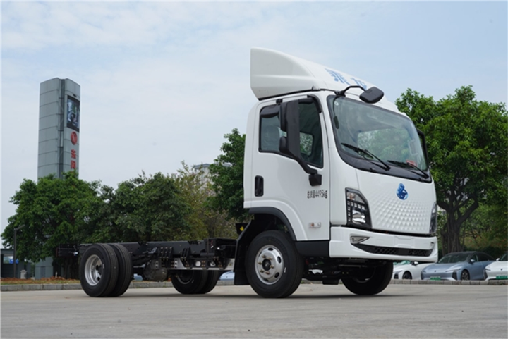 1765181936230578.png 2025120811193340.005.png