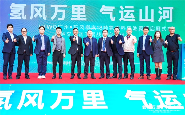 1765457238918153.png 图片1.png