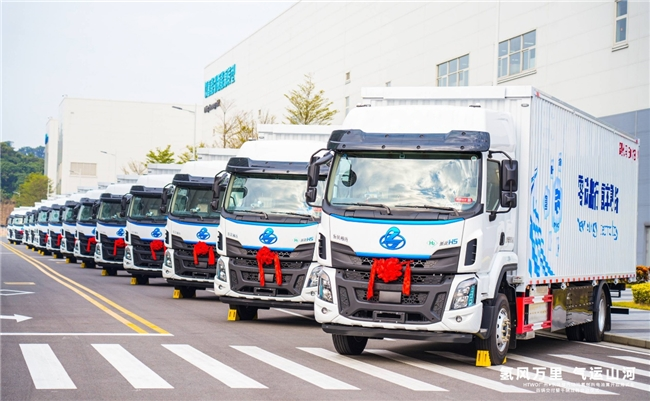 1765457256470753.png 图片2.png