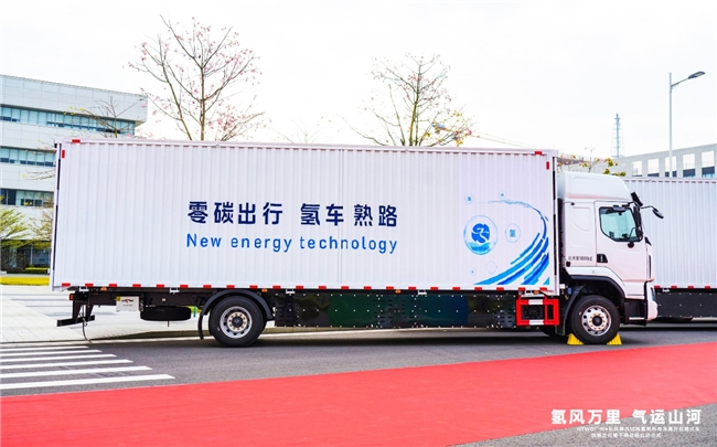 1765457273211628.png 图片3.png