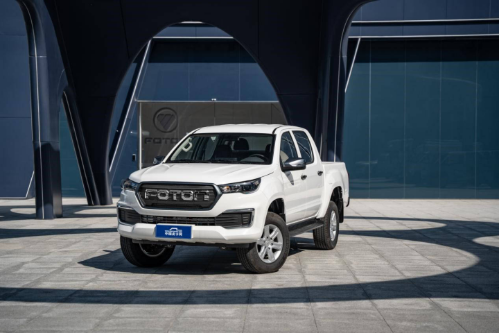 1765458098473871.png 图片1.png