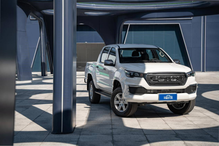 1765458174675799.png 图片2.png