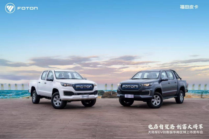 1765458191834496.png 图片3.png