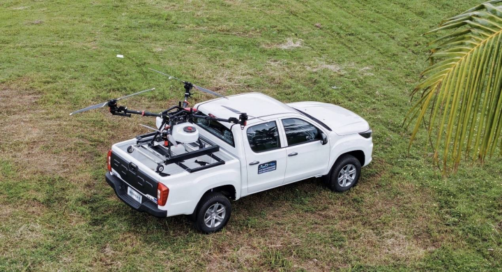 1765458212109233.png 图片4.png