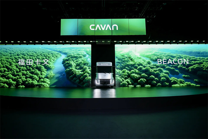 1766112890424354.jpg 372c621225c74cc290709e045bb0d49f.jpg