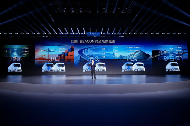 1766112902359529.jpg 681c07da10374ebb8ba738c6903d2d56.jpg