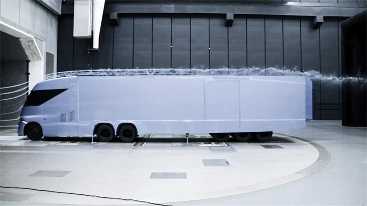 1766112912545775.jpg 18a56c6b28cf4c91819574d13a7767e9.jpg