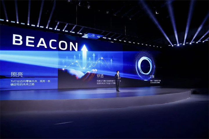 1766112931250667.jpg 70a3cf6c23be4a298aeefdf0b38630a2.jpg