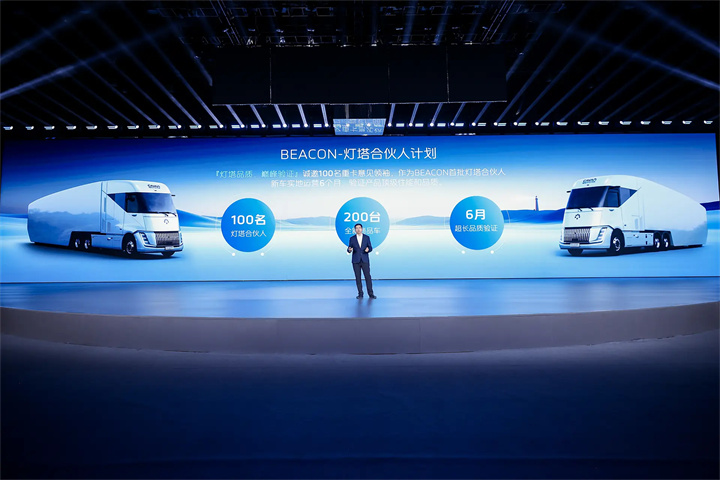 1766112940511668.jpg 5b0f27ca9a14429093c181f54173462b.jpg