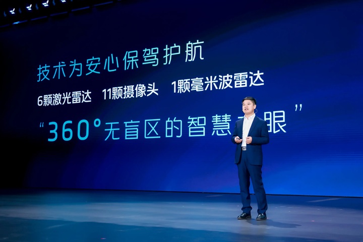 1766316239581074.jpg 11dab98fc0574aab85ddef2346329ec5.jpg