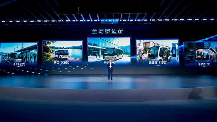 1766316296279293.jpg 9e7b5f6f432a427689210737dc049641.jpg