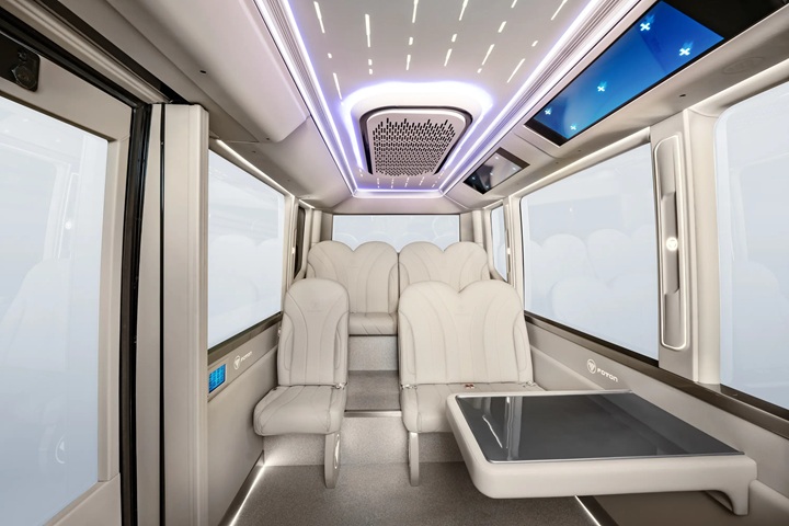 1766316459994018.jpg 78d4c04a4a794be0bc5dce1bd8beaa1a.jpg