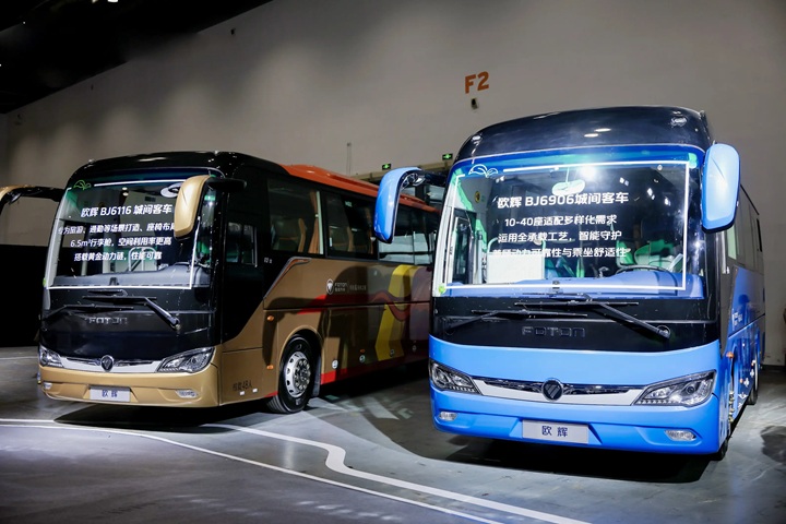 1766316483932826.jpg 11fbefa6e58c418da0503c2ba52da2d8.jpg