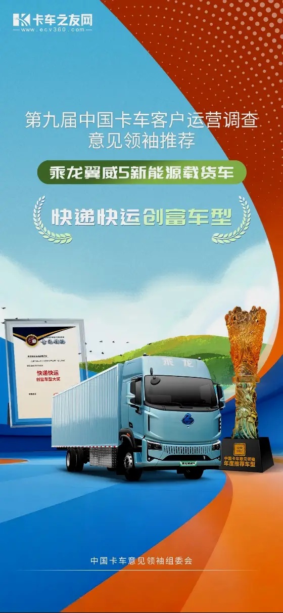 1767599980720722.jpg 5e4d3edb50264054a8f9ec900cd0665e.jpg