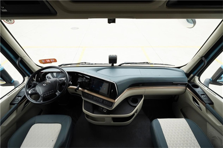 1768282749269062.jpg 2026011310471019.004.jpg