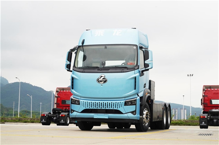 1768282764528210.jpg 2026011310471019.003.jpg