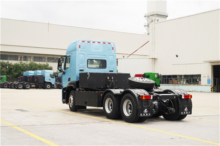 1768282776534694.jpg 2026011310471019.002.jpg