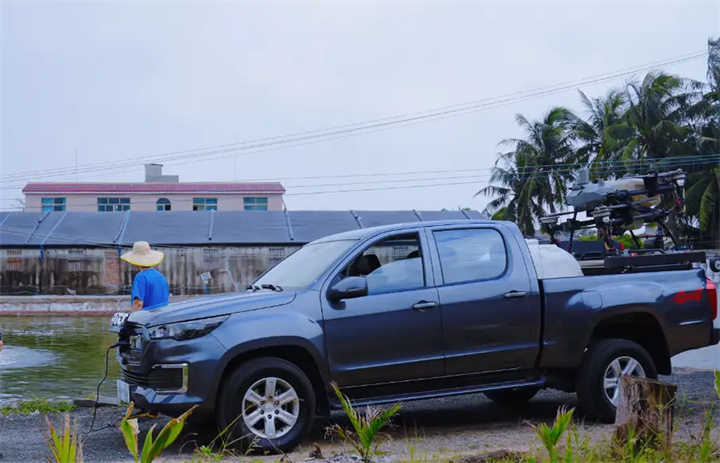 1768284612483728.jpg fd3e16664e274816912e0b23aaf42086.jpg