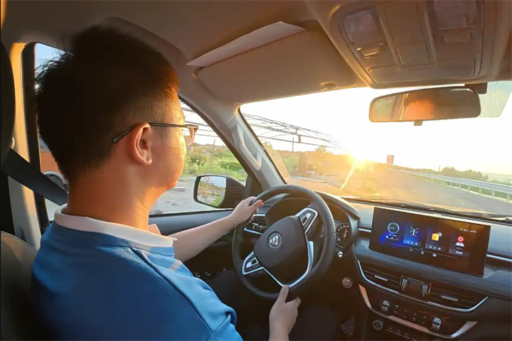 1768284630310309.jpg 367a9f82b2aa4c25856a54219f6e40f8.jpg