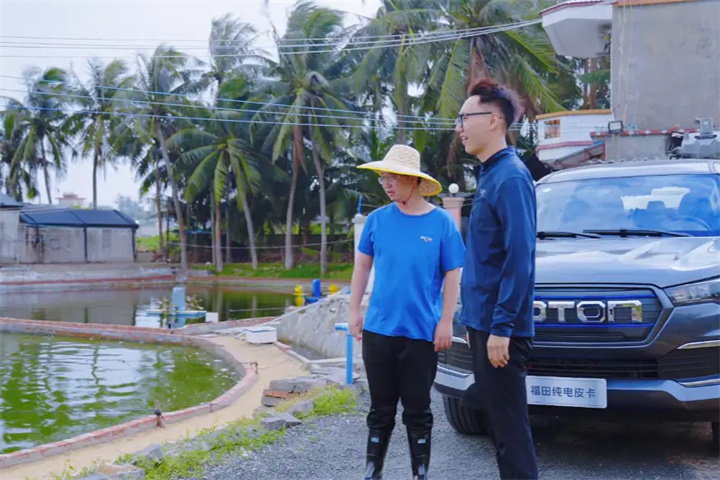 1768284644397511.jpg 12b1f14c479044fdba6af5a34b1524f7.jpg