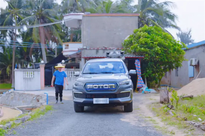 1768284661847088.jpg db04d01afbf44954a2ea169d211ea30c.jpg